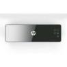 Laminator HP PRO LAMINATOR 600 A3, prędkość laminowania 60 cm/min, czarny