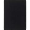 Zestaw 3 Zeszytów MOLESKINE Cahier Journals XL (19x25cm) w kropki, 120 stron, czarny