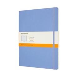 Notes MOLESKINE Classic XL...