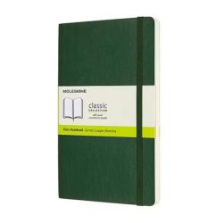 Notes MOLESKINE L...