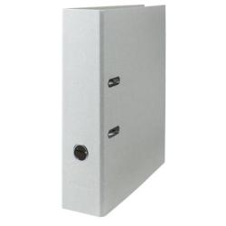 Segregator DONAU ECO MAXI,...