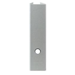 Segregator DONAU ECO MAXI, FSC, A4/80mm, jasno-brązowy