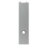 Segregator DONAU ECO MAXI, FSC, A4/80mm, jasno-brązowy