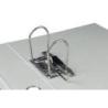Segregator DONAU ECO MAXI, FSC, A4/80mm, jasno-brązowy