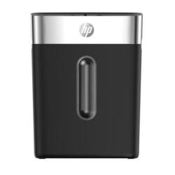 Niszczarka HP ONESHRED 8CC,...