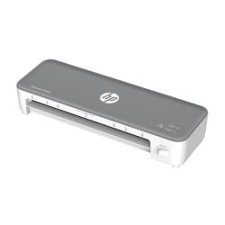 Laminator HP ONELAM 270,...