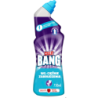 CILLIT BANG żel do WC 750ml na ciężkie zabrudzenia
