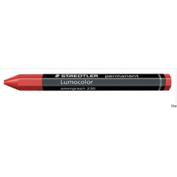 Kredka Staedtler na metal i...