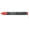 Kredka Staedtler na metal i drewno czerwona 236-2