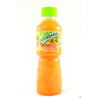 Sok Tymbark Multiwitamina 0.3l PET
