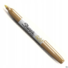 Marker permanentny Sharpie Metallic złoty 1891062