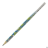 Ołówek trójkątny mix wzorów Faber-Castell MONSTER FC118371
