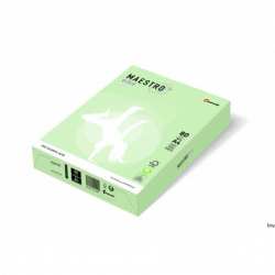 Papier xero A4 80g jasna...