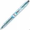 Długopis żelowy B2P GEL czarny 0,25 mm wymienny wkład G2 PILOT