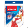 Wkład do mopa obrotowego Vileda Easy Wring and Clean Turbo 2w1 11506