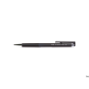 Długopis żelowy czarny Pilot Synergy Point PIBLRT-SNP5-B