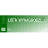 P-3h Lista wynagrodzeń 1/2 A-3 MICHALCZYK&PROKOP (od 1 stycznia 2022)