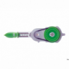 Wkład w taśmie Pilot WHITELINE ECTRF-15K-4G-BG, długość 6m, szerokość 4.2mm, ekologiczny