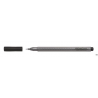 Cienkopis GRIP niebieski FC151651 Faber-Castell
