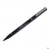 Cienkopis kreślarski Uni PIN 04-200 czarny 0,05-0,8 mm tusz wodoodporny