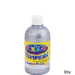Farba tempera 500 ml...