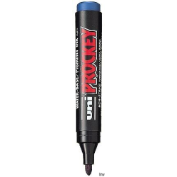 Marker permanentny Uni...