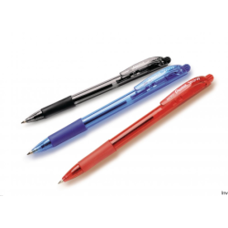 Długopis Pentel 0,7mm...