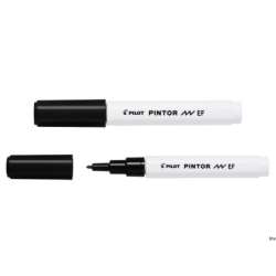Marker Pilot Pintor EF...