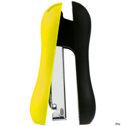 Zszywacz EAGLE TYST1208...