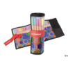 Cienkopis STABILO point 88 Rollerset 25 sztuk w intensywnych kolorach ARTY 8825-071-20
