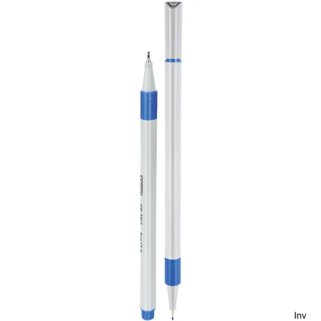 Cienkopis GRAND GR-380 niebieski 160-2305