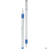 Cienkopis GRAND GR-380 niebieski 160-2305