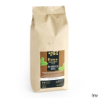 Kawa ziarnista Segafredo Office Line 100% Arabica 1 kg
