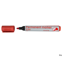 D.Rect Marker permanentny...