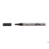 Marker olejny srebrny 3 mm Pilot SC-S-F