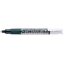 Marker kredowy biały 4,3 mm...