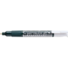 Marker kredowy biały 4,3 mm Pentel SMW26-W do szkła i ceramiki