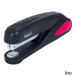 Zszywacz Eagle S5104...