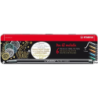 STABILO PEN 68 metallic flamastry metaliczne etui 6 sztuk