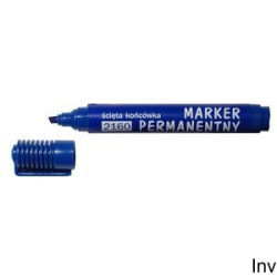 D.Rect Marker permanentny...