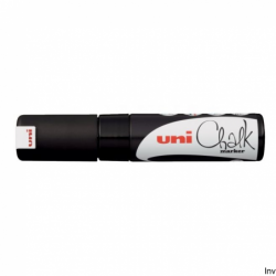 Marker kredowy UNI PWE-8K...