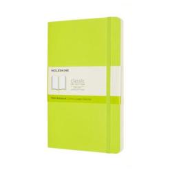 Notes MOLESKINE Classic L...