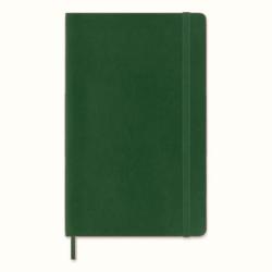 Notes MOLESKINE L (13x21cm)...