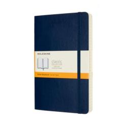Notes MOLESKINE Classic L...