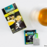 Herbata Dilmah Pure Green Tea 20 kopert 1,5g zielona