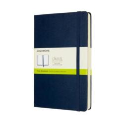 Notes MOLESKINE Classic L...