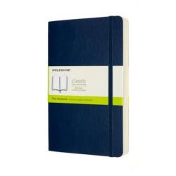 Notes MOLESKINE Classic L...