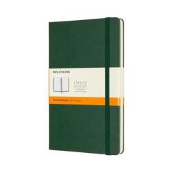 Notes MOLESKINE Classic L...