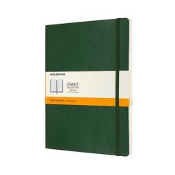 Notes MOLESKINE Classic XL...
