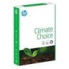 PAKIET Papier ksero HP CLIMATE CHOICE, A4, klasa B+, 80gsm, 500 ark.
